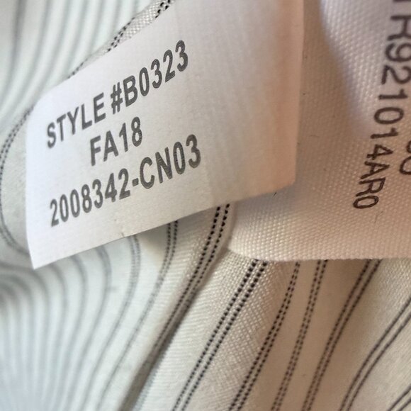 J.Crew Regent Blazer | Camel/Tan | Structured Career Jacket | Women’s Size - Picture 6 of 7